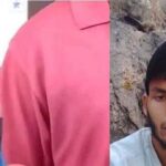 സി​ല്‍​വ​ര്‍​ലൈ​നി​ല്‍ സ​ര്‍​ക്കാ​രി​ന് ആ​ശ്വാ​സം; സ​ര്‍​വേ തു​ട​രാ​ന്‍ ഹൈ​ക്കോ​ട​തി​ അ​നു​മ​തി