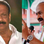 സ്വര്‍ണക്കടത്ത് കേസ് ; സ്വപ്ന, സരിത്ത് എന്നിവരില്‍ നിന്ന് എന്‍.ഐ.എ മൊഴിയെടുത്തു