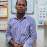 “അയാം എ ഡിസ്‌കോ ഡാന്‍സര്‍..” ജനപ്രിയ ഗായകനും സംഗീത സംവിധായകനുമായ ബപ്പി ലഹ്‌രി അന്തരിച്ചു