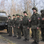 ഹോട്ടല്‍ 18 പീഡനക്കേസ്: പരാതിക്കാരിയുടെ പേര് വെളിപ്പെടുത്തിയ അഞ്ജലിക്കെതിരെ പൊലീസ് അന്വേഷണം