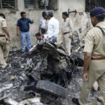 പുതിയ ജോലിയില്‍ ശ്രദ്ധ കേന്ദ്രീകരിക്കുമെന്ന് സ്വപ്ന; എച്ച്‌.ആര്‍.ഡി.എസിന്‍റെ ഡയറക്ടര്‍ സ്ഥാനമേറ്റു