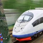 പദ്ധതികള്‍ നടപ്പിലാക്കുന്നതില്‍ ഏറ്റവും പിന്നിലെന്ന ‘ഖ്യാതി’ നേടി തിരുവനന്തപുരം നഗരസഭ