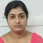 തലസ്ഥാനത്ത് ഹോട്ടല്‍ ജീവനക്കാരനെ വെട്ടിക്കൊലപ്പെടുത്തിയ കേസിലെ പ്രതി അറസ്റ്റില്‍