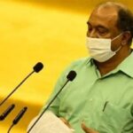 ഐ.എസ്.എല്‍ ; ഇന്ന് കേരളാ ബ്ലാസ്റ്റേഴ്സ് – ഹൈദരാബാദ് എഫ്.സി പോരാട്ടം