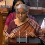 യുവാവിന്റെയും വീട്ടമ്മയുടെയും ആത്മഹത്യാ: ഇരുവരും തൂങ്ങിയത് ഒരേ ബെഡ് ഷീറ്റില്‍; വിഷക്കുപ്പിയും കണ്ടെത്തി