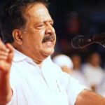 ലോകായുക്ത ഓര്‍ഡിനന്‍സില്‍ ഒപ്പിട്ട് ഗവര്‍ണര്‍; സര്‍ക്കാരിന് ആശ്വാസം