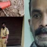 ലോകായുക്ത ഓര്‍ഡിനന്‍സില്‍ ഒപ്പിട്ട് ഗവര്‍ണര്‍; സര്‍ക്കാരിന് ആശ്വാസം