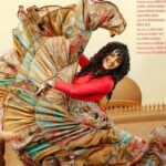 പുതിയ ജോലിയില്‍ ശ്രദ്ധ കേന്ദ്രീകരിക്കുമെന്ന് സ്വപ്ന; എച്ച്‌.ആര്‍.ഡി.എസിന്‍റെ ഡയറക്ടര്‍ സ്ഥാനമേറ്റു