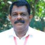 രാജ്യത്ത് 1,61,386 പേര്‍ക്ക് കൂടി കൊവിഡ്; മരണം 1,733