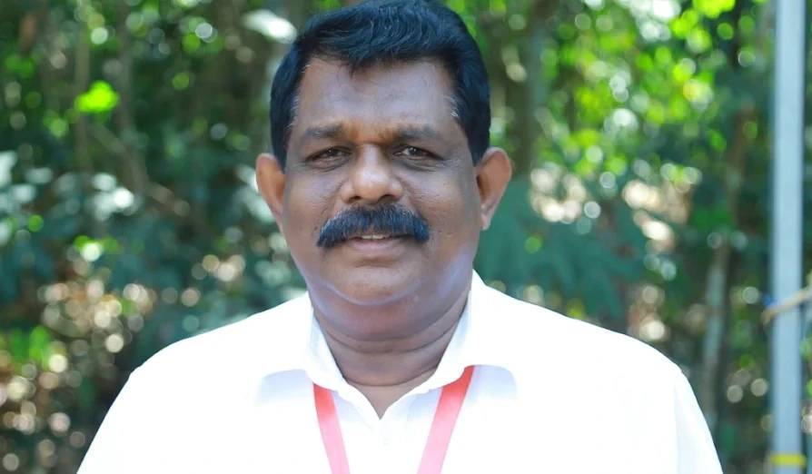 ബസ് ചാര്‍ജ് വര്‍ധന അനിവാര്യമെന്ന് ഗതാഗതമന്ത്രി