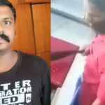 യുക്രെയിനില്‍ നിന്ന് ഇന്ത്യക്കാരെ എത്തിക്കാന്‍ എയര്‍ ഇന്ത്യ വിമാനങ്ങള്‍; നാളെ റൊമേനിയയിലേക്ക് പറക്കും