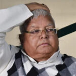 ബ്ലാസ്റ്റേഴ്സിനെതിരായ ജിങ്കന്‍റെ സ്ത്രീവിരുദ്ധ പരാമര്‍ശം വിവാദത്തില്‍; ക്ഷമാപണം നടത്തി താരം