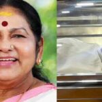 അടുത്ത കോവിഡ് തരംഗം എട്ടുമാസത്തിനുള്ളില്‍ ഉണ്ടാകുമെന്ന് വിദഗ്ധര്‍