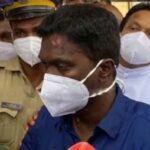 വൈദ്യുതി നിരക്ക് കൂടും; ഈ വര്‍ഷം 92 പൈസ വര്‍ധിപ്പിക്കണമെന്ന് കെ.എസ്.ഇ.ബി