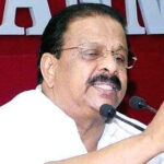 കാലിത്തീറ്റ കുംഭകോണം: ലാലു പ്രസാദ് യാദവിന് 5 വര്‍ഷം തടവും 60 ലക്ഷം രൂപ പിഴയും