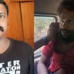 ഐ‌.പി.‌എല്‍ 2022; സീസണ്‍ മാര്‍ച്ച്‌ 26ന് അരങ്ങേറും, ഫൈനല്‍ മേയ് 29ന്