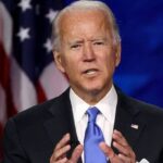 ‘ഞങ്ങൾ ഞങ്ങളുടെ ജോലി ചെയ്യുന്നു’; ജലീലിനെ പരോക്ഷമായി വിമർശിച്ച് ലോകായുക്ത