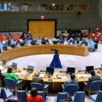 കാമുകനുമൊത്ത് ജീവിക്കാന്‍ ഭര്‍ത്താവിനെ മയക്കുമരുന്ന് കേസില്‍ കുടുക്കി; വനിത പഞ്ചായത്ത് അംഗം അറസ്റ്റില്‍