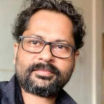 ‘മുഖ്യമന്ത്രി ആഭ്യന്തര വകുപ്പ് ഒഴിയണം’;’ഗുണ്ടകളെ നിയന്ത്രിക്കാന്‍ ഒരു നടപടിയും ഇല്ല’; – വി.ഡി.സതീശന്‍