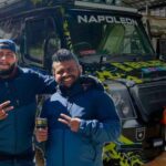 കെ.ടി ജലീല്‍ ചാവേറാണ്; ചാവേറിനെ തിരിച്ചുവിളിക്കാറില്ല: വി.ഡി സതീശന്‍