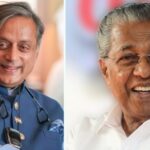 വാവ സുരേഷിന്‍റെ ആരോഗ്യ നിലയില്‍ പുരോഗതി ; ദ്രാവകരൂപത്തിലുള്ള ഭക്ഷണം നല്‍കി തുടങ്ങി