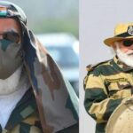 സ്വപ്‌നയുടെ പ്രതികരണം വിശ്വാസത്തിലെടുക്കാനാകില്ല, ശിവശങ്കറിനെ പിന്തുണച്ച്‌ സിപിഎം