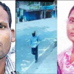 അഴിമതിയുണ്ടെങ്കില്‍ തനിക്കെതിരെ കേസെടുത്ത് അന്വേഷിക്കട്ടെ- ആര്യാടന്‍ മുഹമ്മദ്