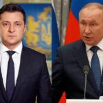 സ്വര്‍ണവില കുതിച്ചുകയറി