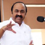 ജീ​വ​ന് ഭീ​ഷ​ണി; അ​സ​ദു​ദ്ദി​ന്‍ ഒ​വൈ​സി​ക്ക് ഇ​സ​ഡ് കാ​റ്റ​ഗ​റി സു​ര​ക്ഷ