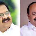 തിരുവനന്തപുരം മേയര്‍ ആര്യ രാജേന്ദ്രനും സച്ചിന്‍ദേവ് എംഎല്‍എയും വിവാഹിതരാകുന്നു