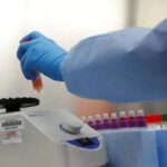 അടൂരില്‍ കാര്‍ കനാലിലേക്ക് മറിഞ്ഞ് 3 സ്ത്രീകള്‍ മരിച്ചു; 4 പേര്‍ക്ക് പരിക്ക്, ഡ്രൈവര്‍ മദ്യപിച്ചിരുന്നതായി ഡോക്ടര്‍മാര്‍