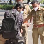 കേരളം ഭരിക്കുന്നത് സര്‍ക്കാരല്ല,പാര്‍ട്ടിയാണ്; രൂക്ഷവിമര്‍ശനവുമായി വി.ഡി സതീശന്‍