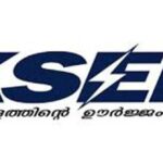 ലതാ മങ്കേഷ്കര്‍ക്ക് ദുആ ചെയ്ത ഷാരൂഖിനെതിരെ വിദ്വേഷ പ്രചാരണം