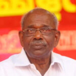 ഗവര്‍ണര്‍ നിയമസഭയിലെത്തി, നയപ്രഖ്യാപന പ്രസംഗം ആരംഭിച്ചു , ഗോ ബാക്ക് വിളിയുമായി പ്രതിപക്ഷം സഭ വിട്ടു