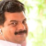 അമ്ബലമുക്ക് കൊലപാതകം; പ്രതി പൊലീസ് കസ്റ്റഡിയില്‍