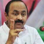 കാതടപ്പിക്കുന്ന ശബ്ദത്തില്‍ ബൈക്കില്‍ ചീറിപ്പാഞ്ഞാല്‍ പിടിവീഴും; ഓപ്പറേഷന്‍ സൈലന്‍സ് തുടങ്ങി