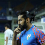 സിപിഎം പ്രവര്‍ത്തകന്റെ കൊലപാതകം; കലാപത്തിനുള്ള ശ്രമങ്ങളെ ചെറുത്തു തോല്‍പ്പിക്കണമെന്ന് മുഖ്യമന്ത്രി