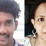 കേരളത്തില്‍ നിന്ന് പോകുന്നവര്‍ക്ക് കര്‍ണാടകയില്‍ ഇനി ആര്‍ടിപിസിആര്‍ ഫലം വേണ്ട