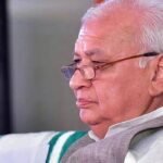 അടൂരില്‍ കാര്‍ കനാലിലേക്ക് മറിഞ്ഞ് 3 സ്ത്രീകള്‍ മരിച്ചു; 4 പേര്‍ക്ക് പരിക്ക്, ഡ്രൈവര്‍ മദ്യപിച്ചിരുന്നതായി ഡോക്ടര്‍മാര്‍