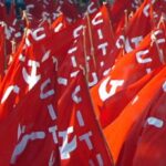 സര്‍ക്കാരിന് ആശ്വാസം; കണ്ണൂര്‍ വിസി നിയമനം ഹൈക്കോടതി ഡിവിഷന്‍ ബെഞ്ച് ശരിവച്ചു