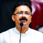 ‘മേപ്പടിയാന്‍’ വന്‍ വിജയത്തിലേക്ക്, ലാഭം മാത്രം നാല് കോടിയെന്ന് റിപ്പോര്‍ട്ട്