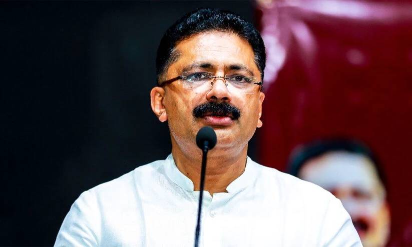 ലോകായുക്തക്കെതിരെ വീണ്ടും കെ.ടി ജലീല്‍; അഭയക്കേസില്‍ ജസ്റ്റിസ് സിറിയക് ജോസഫ് ഇടപെട്ടു