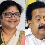 ജീ​വ​ന് ഭീ​ഷ​ണി; അ​സ​ദു​ദ്ദി​ന്‍ ഒ​വൈ​സി​ക്ക് ഇ​സ​ഡ് കാ​റ്റ​ഗ​റി സു​ര​ക്ഷ