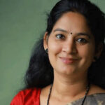 സിപിഎം പ്രവര്‍ത്തകന്റെ കൊലപാതകം; കലാപത്തിനുള്ള ശ്രമങ്ങളെ ചെറുത്തു തോല്‍പ്പിക്കണമെന്ന് മുഖ്യമന്ത്രി