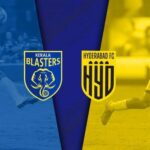 സി​ല്‍​വ​ര്‍ ലൈ​ന്‍: സം​സ്ഥാ​ന സ​ര്‍​ക്കാ​രി​നു നേ​രി​ട്ടു​ള്ള ബാ​ധ്യ​ത​യി​ല്ലെ​ന്ന് ധ​ന​മ​ന്ത്രി