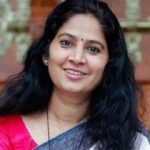 യുക്രെയിനില്‍ നിന്ന് ഇന്ത്യക്കാരെ എത്തിക്കാന്‍ എയര്‍ ഇന്ത്യ വിമാനങ്ങള്‍; നാളെ റൊമേനിയയിലേക്ക് പറക്കും