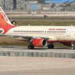 വോ​ട്ട് ചോ​ര്‍​ച്ച പോസ്റ്റ് വിവാദം; ഖേ​ദം പ്ര​ക​ടി​പ്പി​ച്ച യു.പ്രതിഭ ഫേസ്ബുക്ക് ഉപേക്ഷിച്ചു