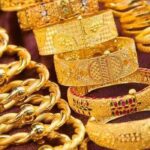 സംസ്ഥാന മന്ത്രിസഭയിലേക്ക് ഇല്ലെന്ന് സിപിഎം സംസ്ഥാന സെക്രട്ടറി കോടിയേരി ബാലകൃഷ്ണന്‍