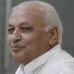 ”നടപ്പിലായത് അഴിമതിക്കെതിരായ പോരാട്ടത്തിന്‍റെ അന്ത്യ കൂദാശ”; ലോകായുക്ത ഓര്‍ഡിനന്‍സില്‍ തുറന്നടിച്ച്‌ ചെന്നിത്തല