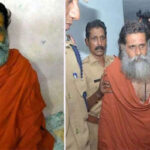 ഇരയായ തന്റെ അഭിപ്രായം കൂടി കേട്ട ശേഷമേ ഇക്കാര്യത്തില്‍ തീരുമാനമെടുക്കാവൂ, ദിലീപിന്റെ ഹര്‍ജിക്കെതിരെ നടി ഹൈക്കോടതിയില്‍ അപേക്ഷ നല്‍കി